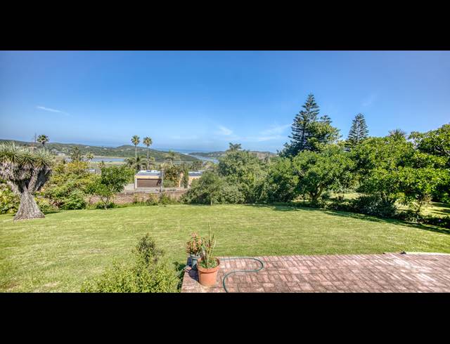 5 BEDROOM HOUSE FOR SALE IN BEACON BAY